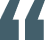 Chattahoochee Injury Law