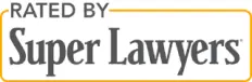 Default alt text for