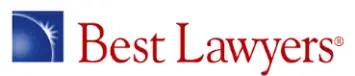 Default alt text for image 3