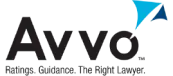 Default alt text for image 4