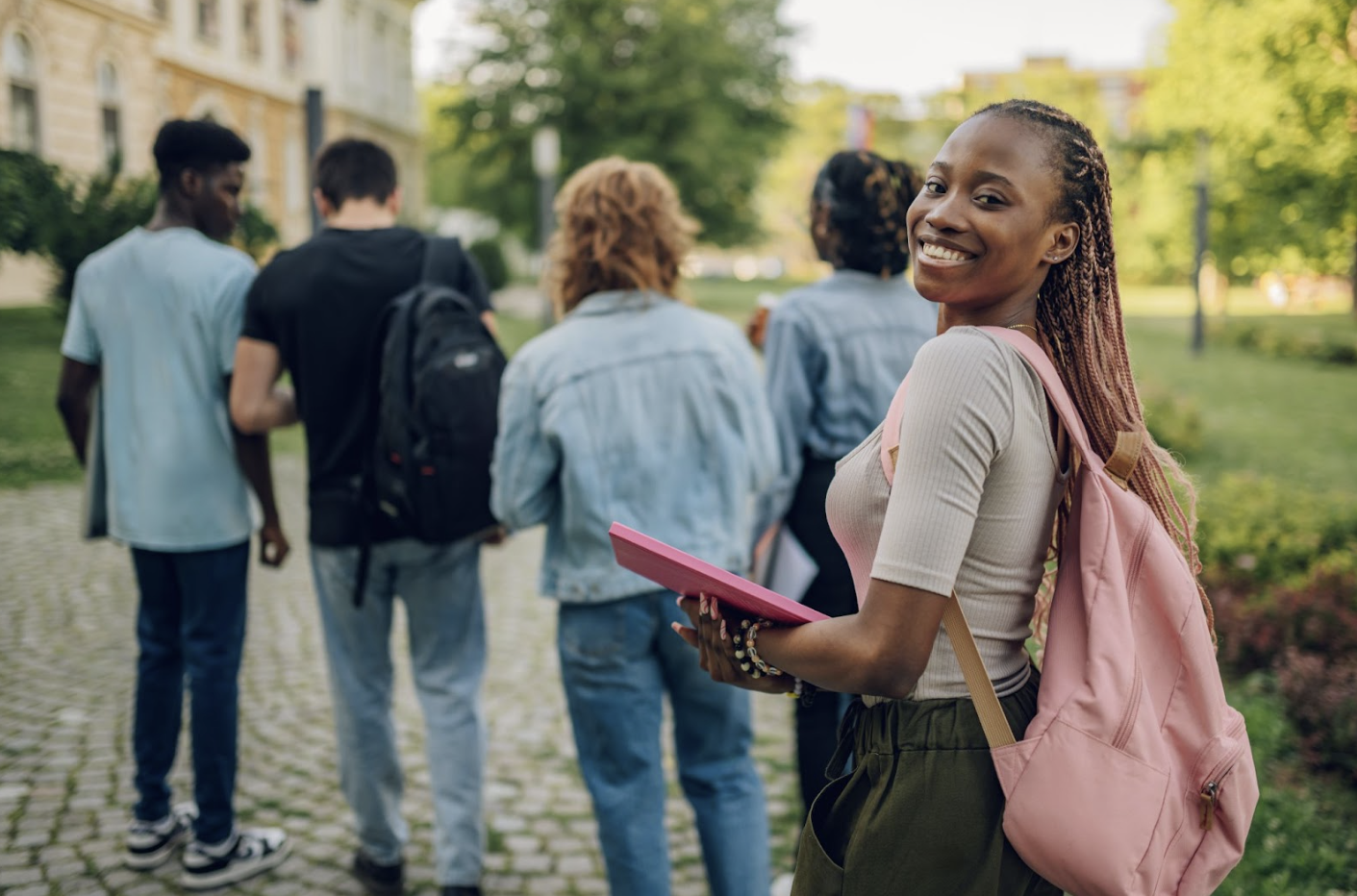 Default alt text for Captura de pantalla 2025-07-22 074448