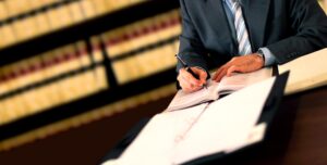 Savannah, GA premises liability attorney
