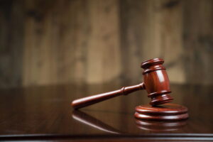 Rideshare Accident Lawyer in Savannah, GA