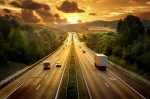 truck accident lawyer in Savannah, GA