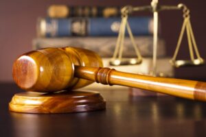 brain injury lawyer in Savannah, Georgia