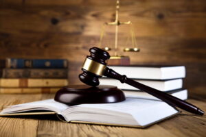 car accident lawyer in Savannah, Georgia