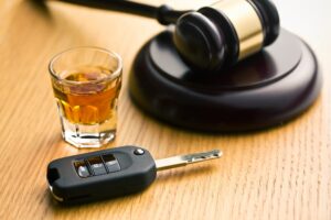 dui accident attorney in Savannah, Georgia