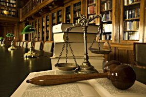 dui accident lawyer in Savannah, Georgia
