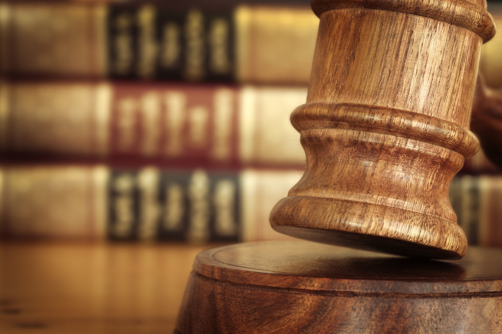 How To Fix What Georgia’s Tort Reform Got Wrong