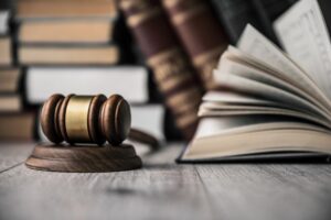 Rideshare Accident Lawyer in Savannah, GA