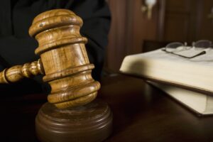 premises liability lawyer in Savannah, Georgia