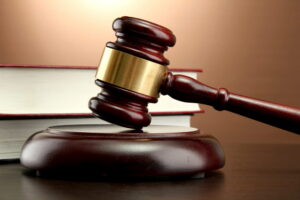 slip and fall lawyer in Savannah, Georgia