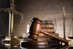 truck accident lawyer in Savannah, Georgia