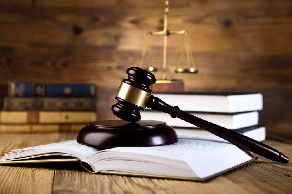 Economic vs Non-Economic Damages in GA