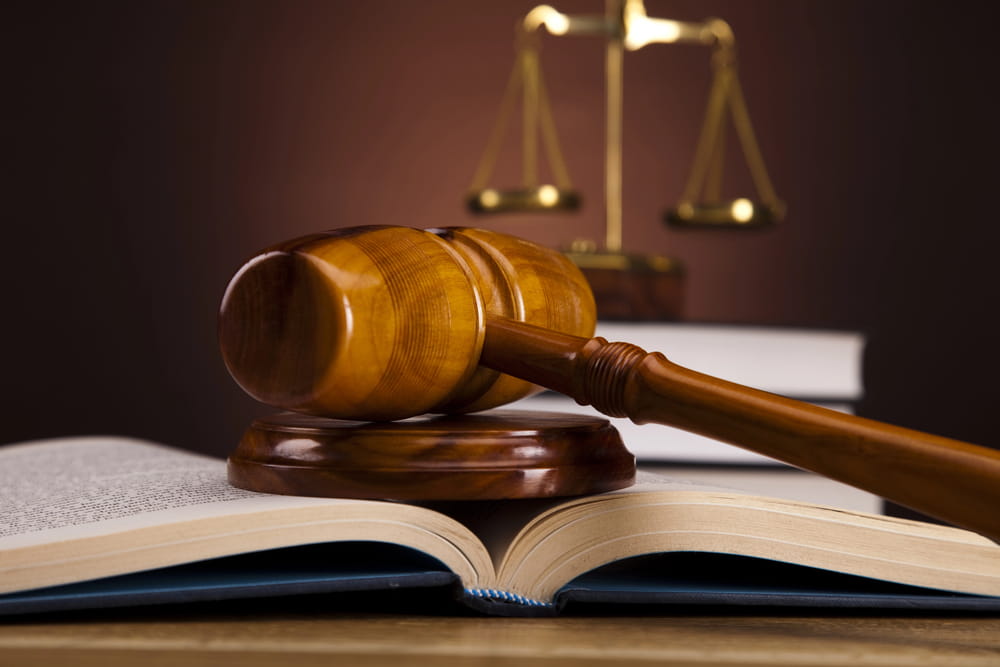 Default alt text for personal injury lawyer Statesboro, GA