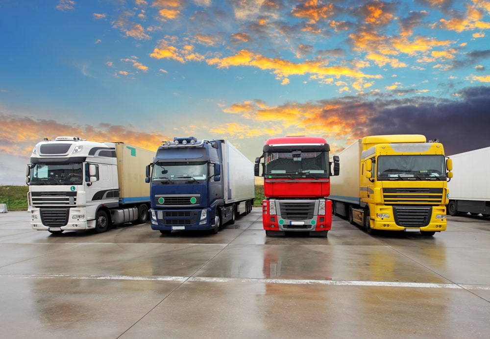 Default alt text for truck accident lawyer Statesboro, GA