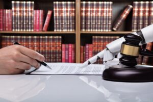 Personal Injury Lawyer Savannah, GA