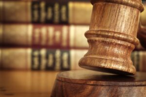 Motorcycle Accident Lawyer in Savannah, GA