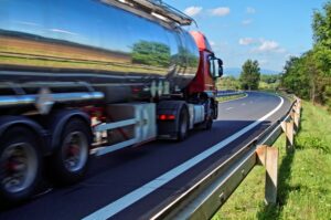 truck accident lawyer in Savannah, GA