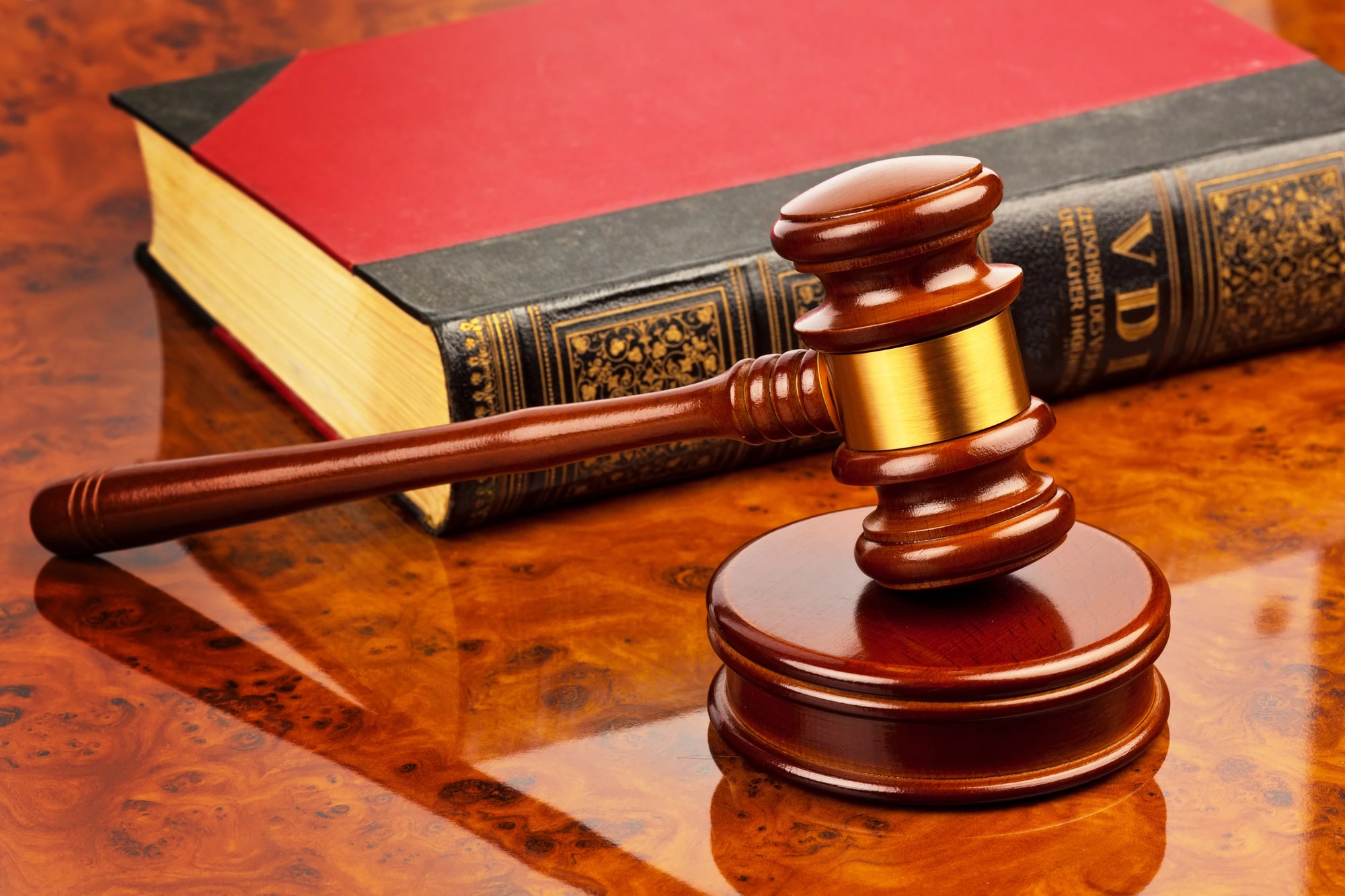 Default alt text for Burn Injury Lawyer Savannah, GA