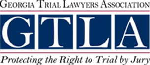 Default alt text for logo (2)
