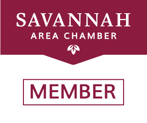 Default alt text for member-logo-1