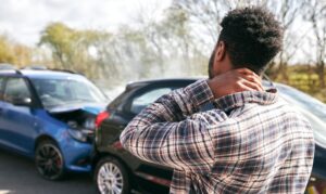 personal injury lawyer in Port Wentworth, GA
