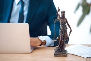 Georgia Legal Requirements for Brain Injury Claims
