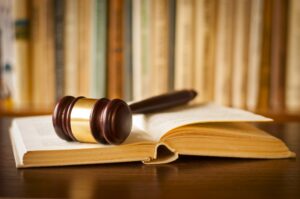 What Damages Are Recoverable in Savannah Brain Injury Cases
