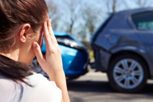 car accident lawyer in Statesboro, GA 