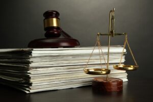 personal injury lawyer in Statesboro, GA