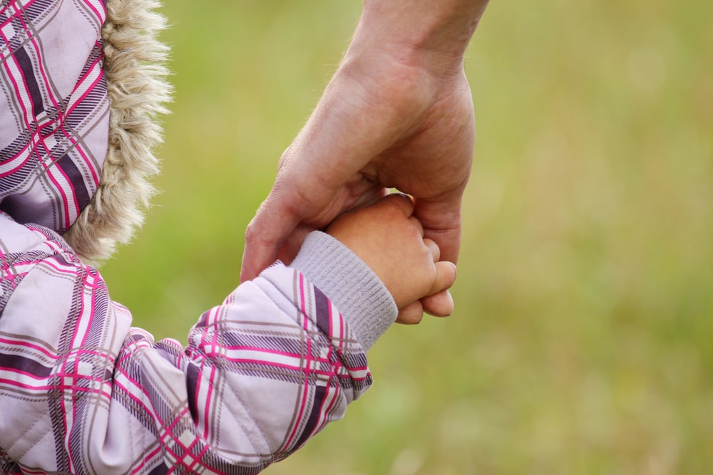 Child Injury Lawyer Savannah, GA