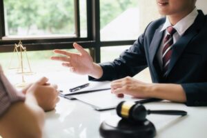 Important Resources for Savannah Burn Injury Cases