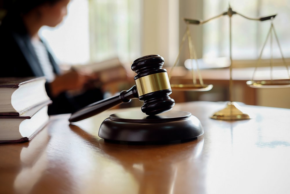 Personal Injury Resources