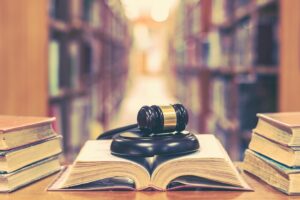 Savannah Burn Injury Lawyer FAQs