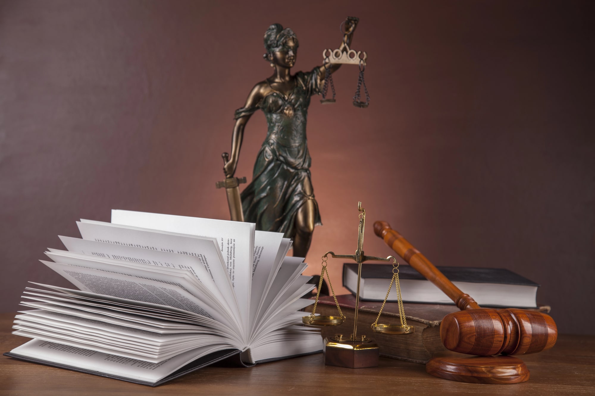 Statute of Limitations
