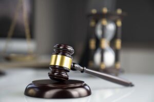 Types of Burn Injury Cases We Handle in Savannah