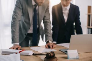 What Is Important to Understand About a Burn Injury Case?