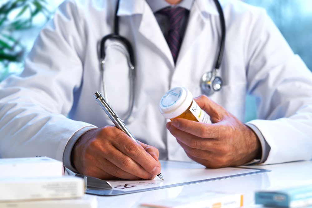 How Severity Actually Shapes What You Recover